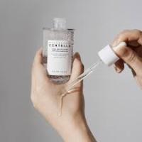 SKIN1004 Madagascar Centella Tone Brightening Capsule Ampoule 100 ml - details 0
