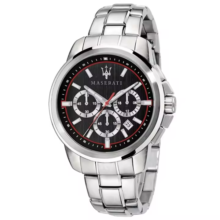 Reloj Maserati® R8873621009 - 1