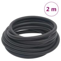 vidaXL Manguera de Aire Híbrida Herramienta Neumática Caucho PVC Diámetro de 15 mm Longitud 2 metros,  5 metros,  10 metros y mas - details 2