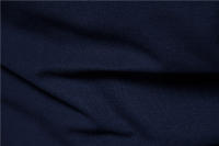 Polo de talla europea para hombre, camiseta informal de manga corta con solapa de verano, Top de Color sólido de talla europea para hombre - details 7