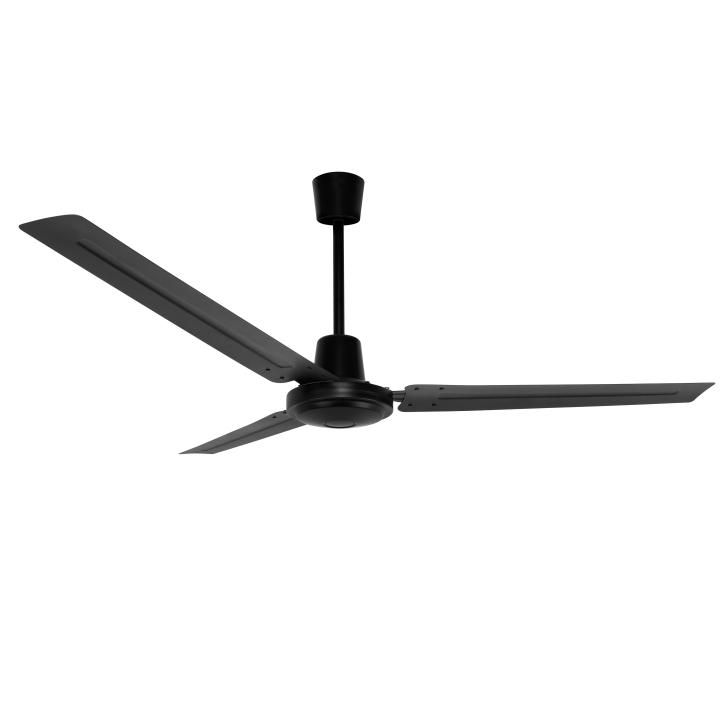 ventilador de techo Orbegozo CF 107142 — oferta en Miravia