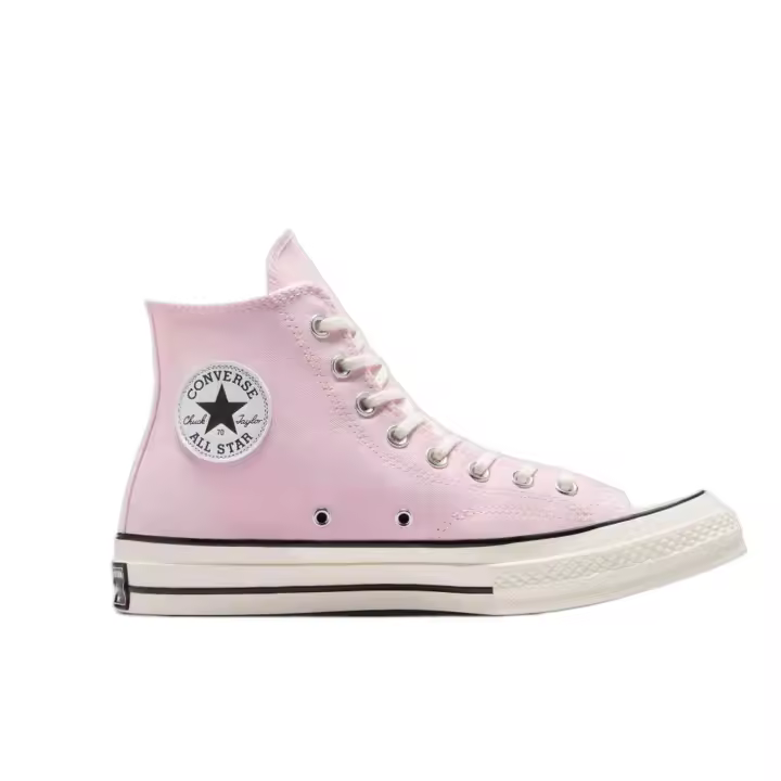 Calzado Sportswear marca Converse modelo A10527C para unisex en color - 1