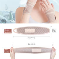 1 PCS Soporte De Muñeca Deportivo Profesional Protección De Artritis Transpirable Elástico Para Hombres Y Mujeres - details 2