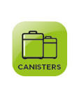 icon_sottovuoto_canisters.jpg