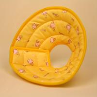 Collar De Esterilización Para Gato Elizabeth Circle Anti-Lamia Gorro Para Cabeza De Gato Pequeño Accesorios Para Mascotas Perros Y Gatos - details 6