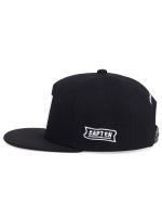 Gorro De Béisbol Ajustable Para Hombres Y Mujeres Estilo Hip Hop Moda Icono Sombrero De Vaquero Casual Exterior Protección Solar - details 11