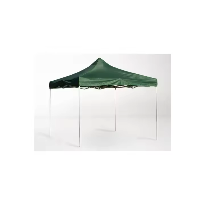 Carpa 3x3 One - Verde - 1