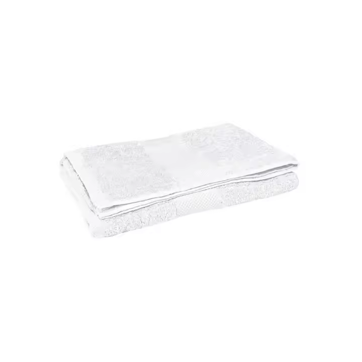 Toalla de baño VALENTO Sponge - 1
