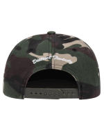 Gorro De Béisbol Ajustable Para Hombres Y Mujeres Estilo Hip Hop Moda Icono Sombrero De Vaquero Casual Exterior Protección Solar - details 13