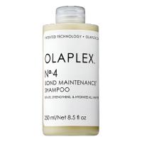 Olaplex Nº4 Champú Bond Maintenance 250ml - details 0