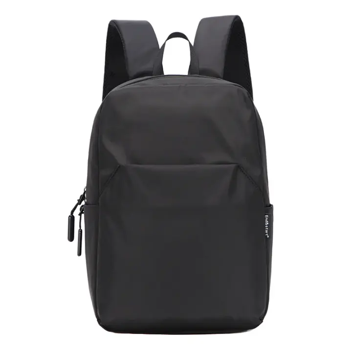 Laptop Backpack for Work, College, Travel, Lightweight Waterproof Daily Backpacks for Men Women, Sport Rucksack Computer Bag Fits 15.6 Inch Notebook - 1