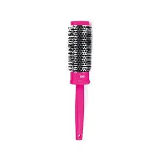 Cepillo Térmico De Cerámica – 32 Mm Durchmesser, Hitzebeständiger Rundbürsten-Aufsatz