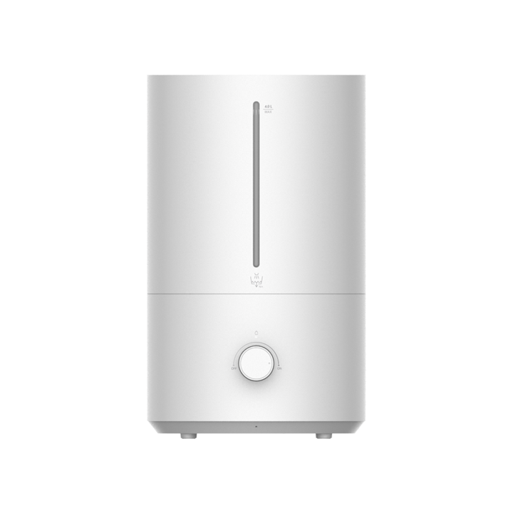 Humidificador aceites esenciales xiaomi - Envío Gratis* | Miravia