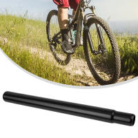 Accesorio De Ciclismo Para Niños Asiento De Acero Con Diseño Antioxidante Tamaños 254/272mm Pieza De Venta Marca ALLTOO - details 15