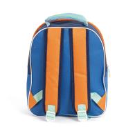 Arditex Mochila 3D de Stitch para Colegio y Escuela - details 2