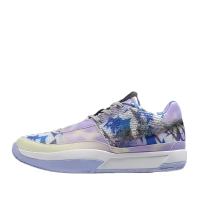 Basketball shoes White Breathable Flat Walking Trainers Casual Sneakers 1s Designer Men Sports Women Outdoor Running Shoes - details 2