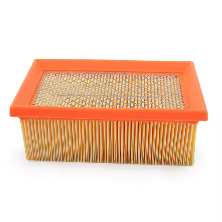 Filtro de Aire de Motocicleta Limpiador de Admisión para F800GS, F800ST, F800R, F800S, F800GT, F650GS, F700GS - 1