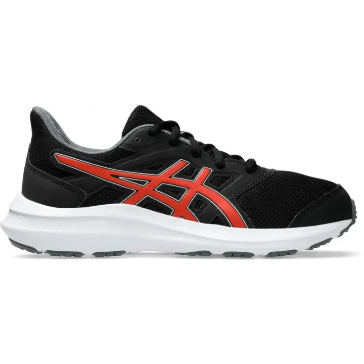 Asics Jolt 4 GS  Running-Walking Niño/Niña Zapatillas Niño - 1