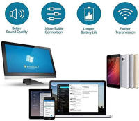 Máscara De Sueño Con Bluetooth Auriculares Sin Cable Cabezal Cómodo Para Durmientes Laterales Música Headset Ojo De Cuidado Material Suave Elástico - details 3