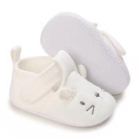 Zapatos Deportivos Casuales Para Bebés Mujer Primavera Otoño Antideslizantes Suela Suave Interior Y Exterior Ideal Para Primeros Pasos - details 37