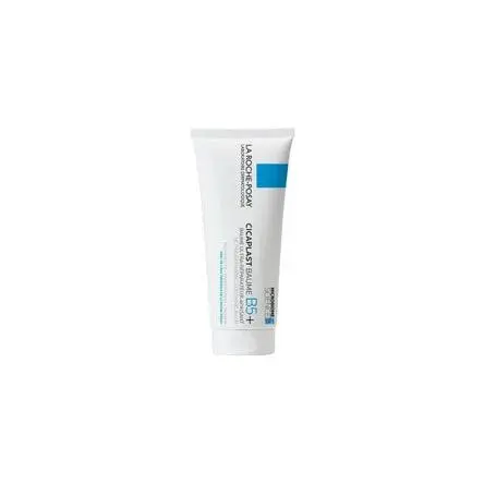 La Roche-Posay Cicaplast Baume B5+ 100ml - 1