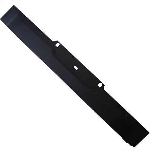 Carcasa inferior 315DK1 Nevir NVR-7702-32RD2-N - 1