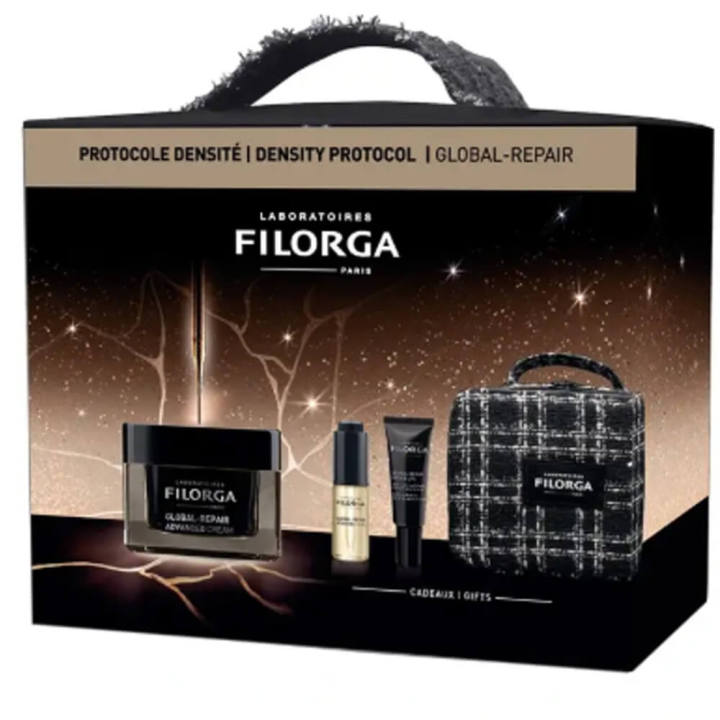Filorga Global Repair Advanced Crema 50 ml Pack