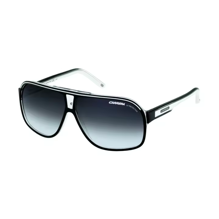 Gafa de Sol para MAN de Carrera modelo  GRAN PRIX 2 - 1