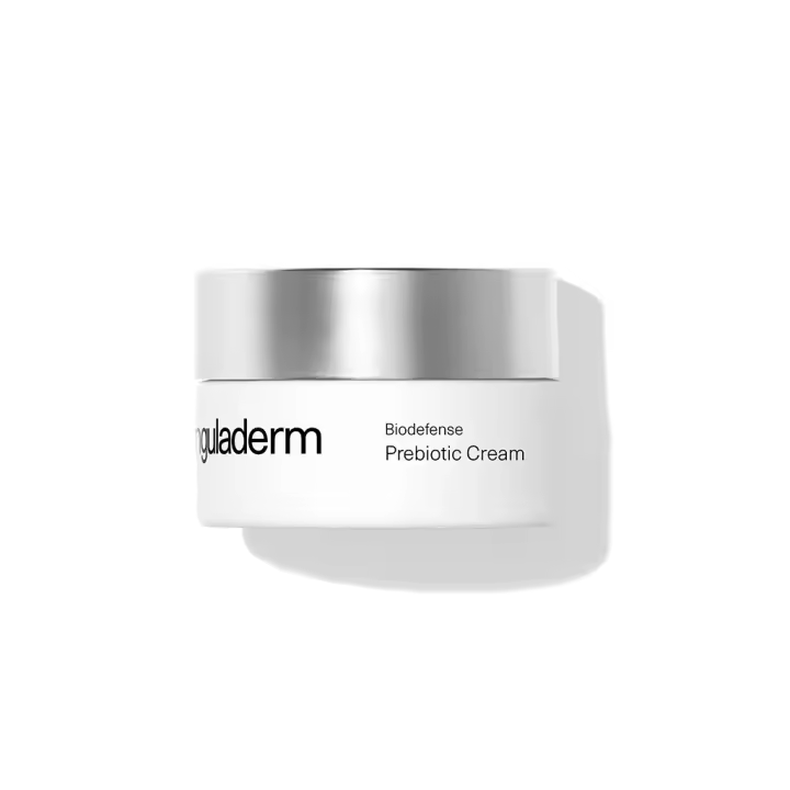 SINGULADERM BIODEFENSE PREBIOTIC CREMA N/S - 1
