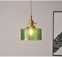 Lámpara Colgante Moderna Para Sala Comedor Cocina Y Barra E27 Cordón Ajustable Chandelier Lámpara Colgante Para Restaurante - details 16