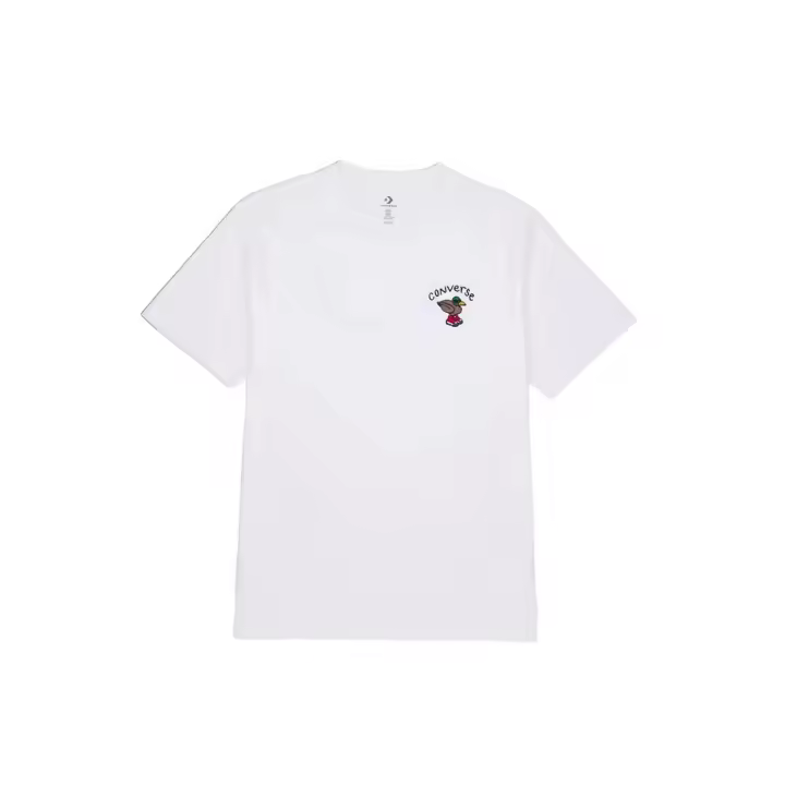 10027716-A02 Swimming Pool T-Shirt - 1