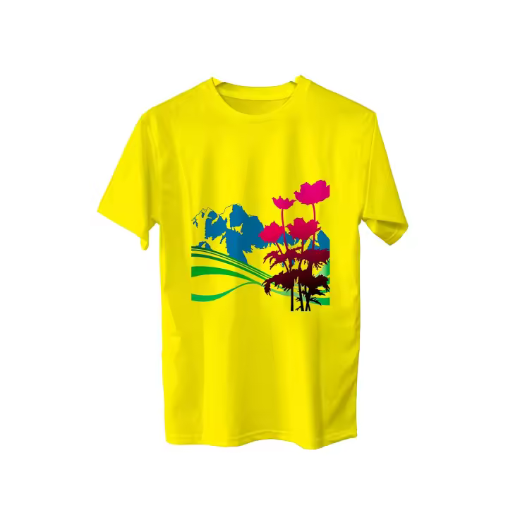 Camiseta New Order. Musica. Rock and Roll. Varios colores. Todas las tallas. - 1
