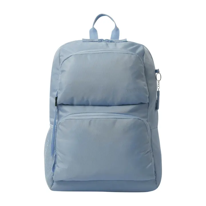 Totto Mochila urbana  Cloud  -Dimensiones:31 x 46 x 15 cm-Material: Poliester - 1