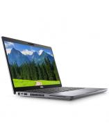 Portátil Dell Latitude 5410 i5-10310u 1.7 Ghz, 16 Gb Ram, Disco 512 Gb NVMe, Windows 11 Pro - details 1