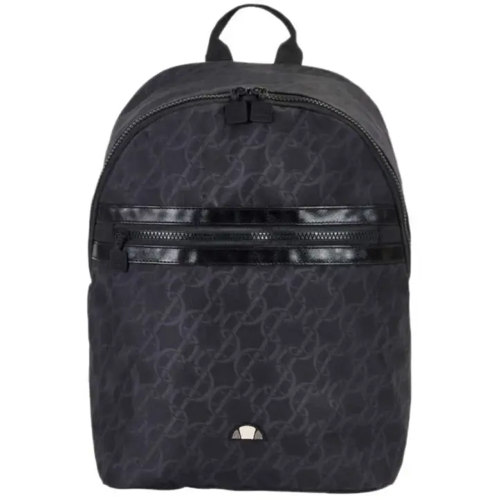 Ellesse Mochila Litazo 19l Negro Adulto - 1