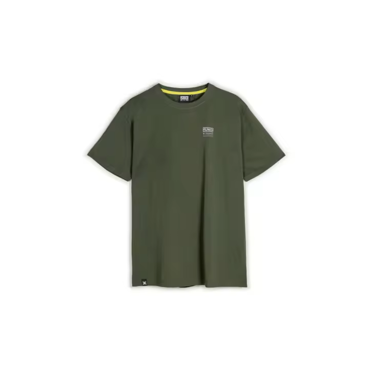Munich Tshirt heritage 2507306 - 1
