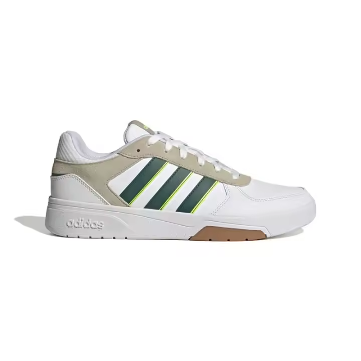 Adidas Zapatillas Adidas Courtbeat Hombre - 1