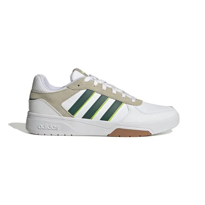 Adidas Zapatillas Adidas Courtbeat Hombre - 1