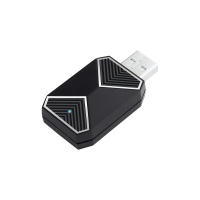 Adaptador Wireless Carplay En 1 Para Coche Android Auto Smart AI Box USB Plug&Play Accesorios Para Carro Con Cable - details 12