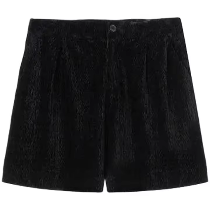 Pantalon Corto Tiffosi Wang - 1