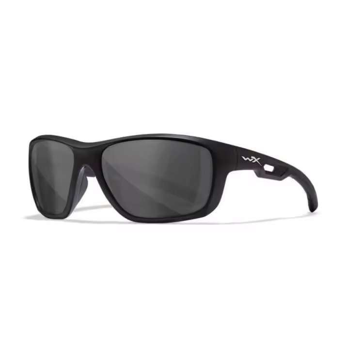 Wiley X Gafas De Sol Polarizadas Aspect - 1