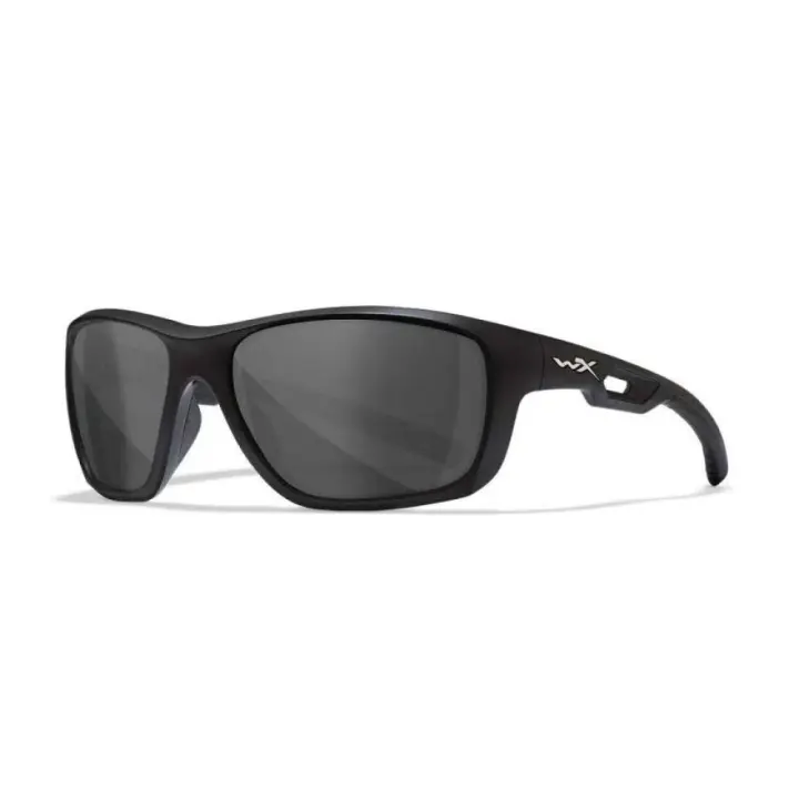Wiley X Gafas De Sol Polarizadas Aspect - 1