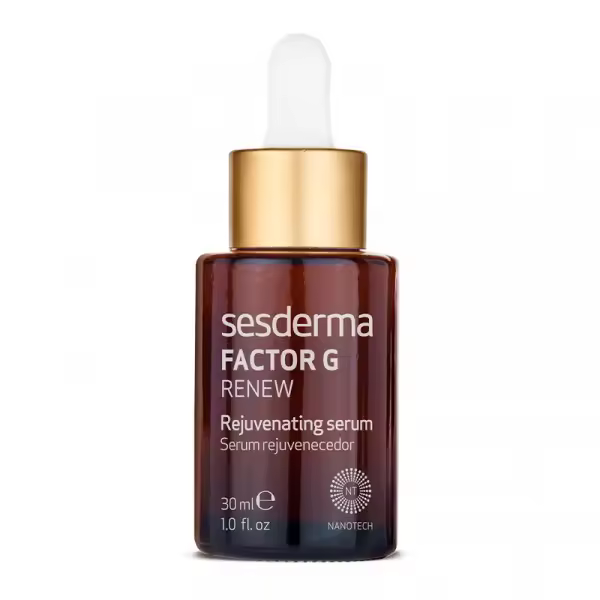 SESDERMA - FACTOR G RENEW Serum liposomado - 1