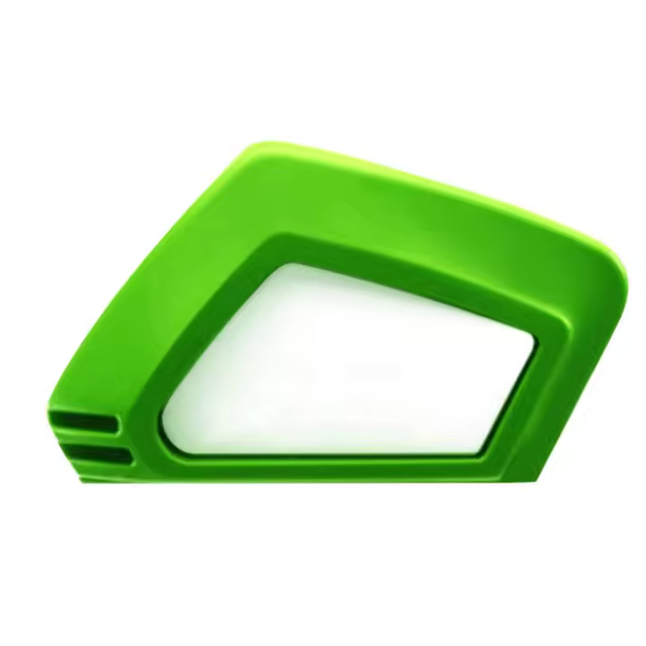 Herramienta De Reparación De Limpiaparabrisas Universal Para Coche Y Camión Limpiaparabrisas De Ventosa Accesorios Para Coche Material ABS - 1
