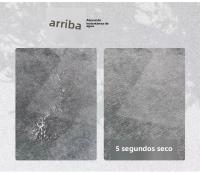 VIKAMA Alfombra De Cristal Geométrico Moderno Nórdico Para Sofá Baño Cama Antideslizante Lavable Máquina Resistente a La Suciedad Estilo Jaquek Rectangle Polyester Striped Para Sala De Estar Hotel Dormitorio - details 6