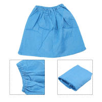 Bolsa De Filtro De Textil Para Aspiradora Einhell Recipiente Para Polvo Reutilizable Pieza De Repuesto Para Coleccionador De Polvo - details 4