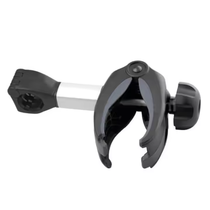 Thule Pieza De Repuesto Short Bike Arm Euroway 51163 - 1