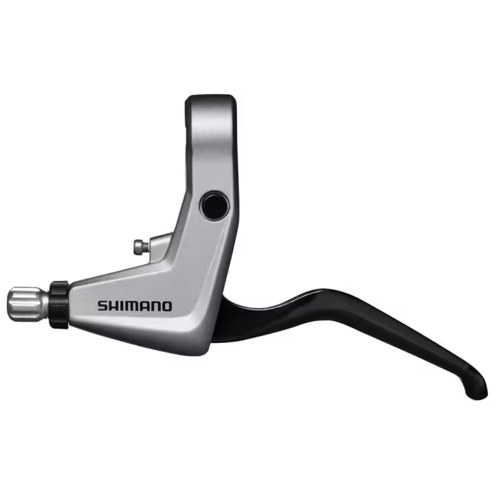 Shimano Maneta De Freno Izquierda Alivio T4010 - 1