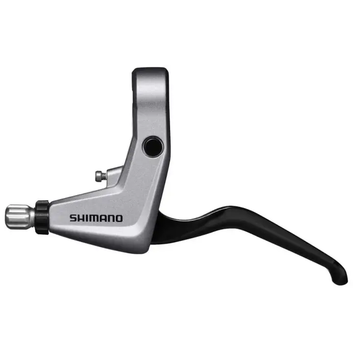 Shimano Maneta De Freno Izquierda Alivio T4010 - 1