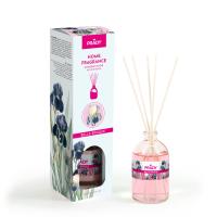 XHC BRICO - PRADY -  Ambientador de Hogar - Fragancia de Belle Epoque - Mikado - 100ml - details 1